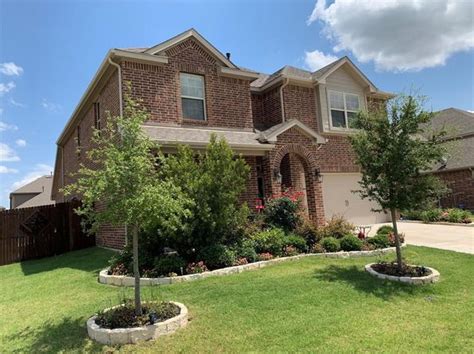 zillow heath tx